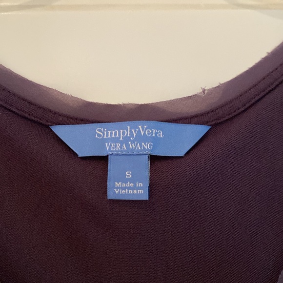 Dress - Picture 5 of 5